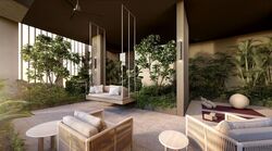 Pastoral View (D11), Apartment #624538271